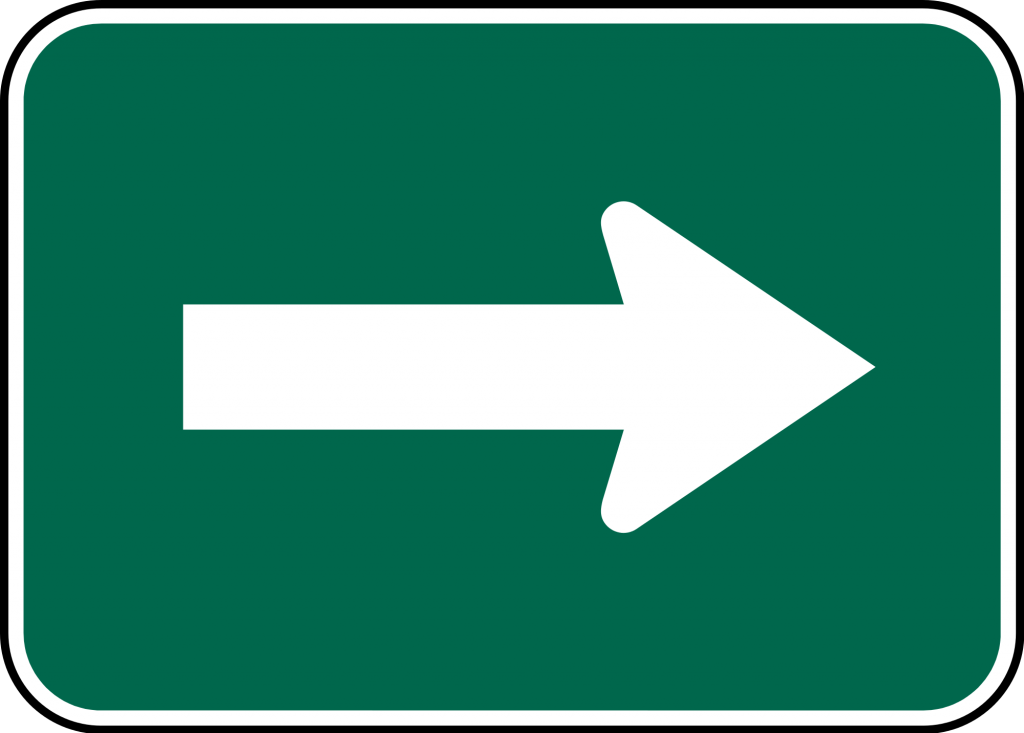 M71 Signs & Safety Devices