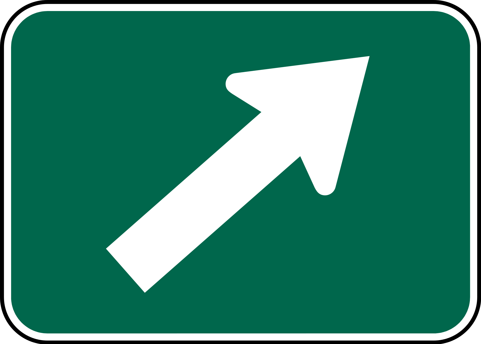 Знак 4g. Arrow pointing diagonally right. Green arrow Road sign. Arrow left and right PNG без фона. Arrow sign down.
