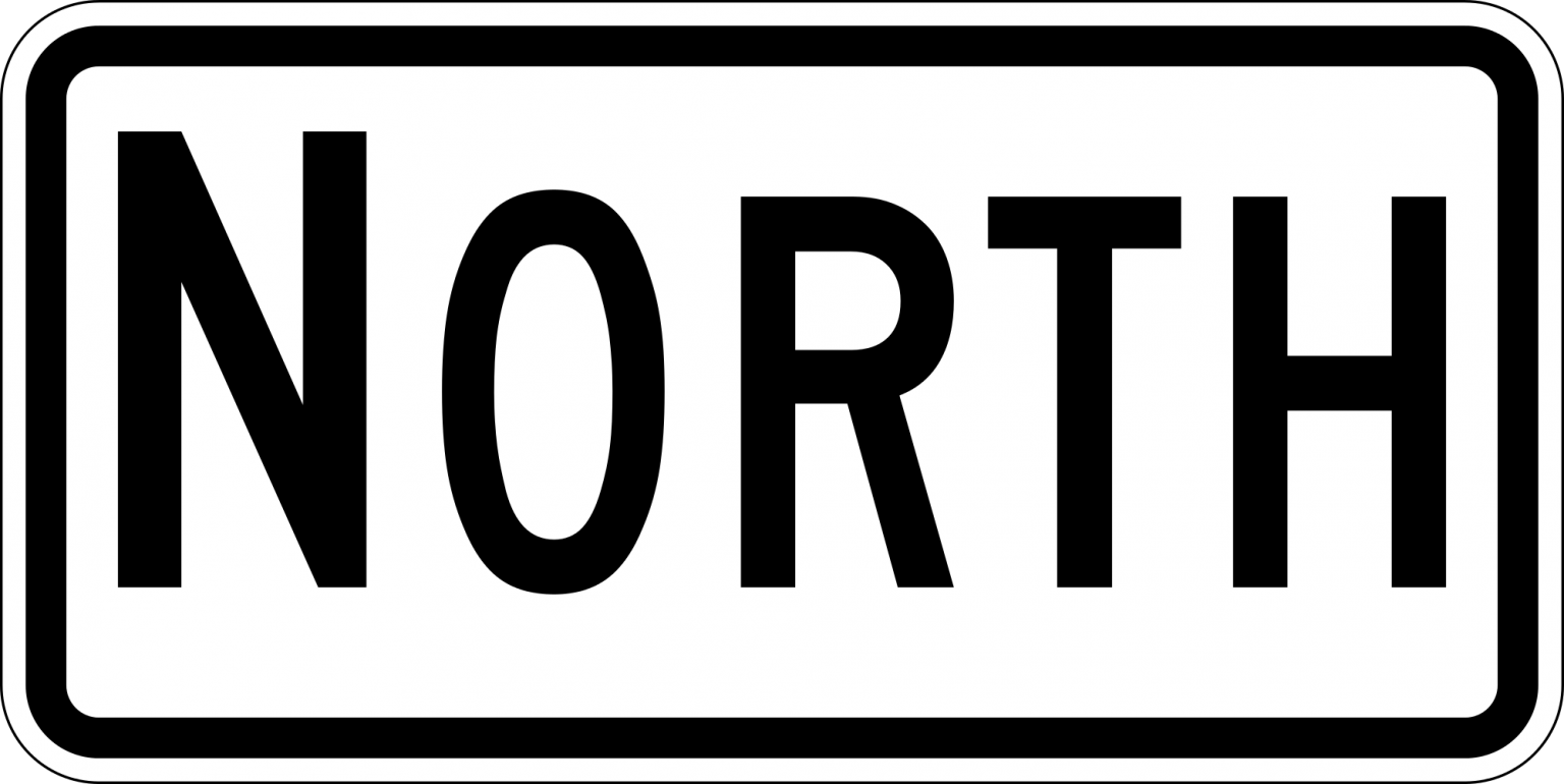 D103a Signs & Safety Devices