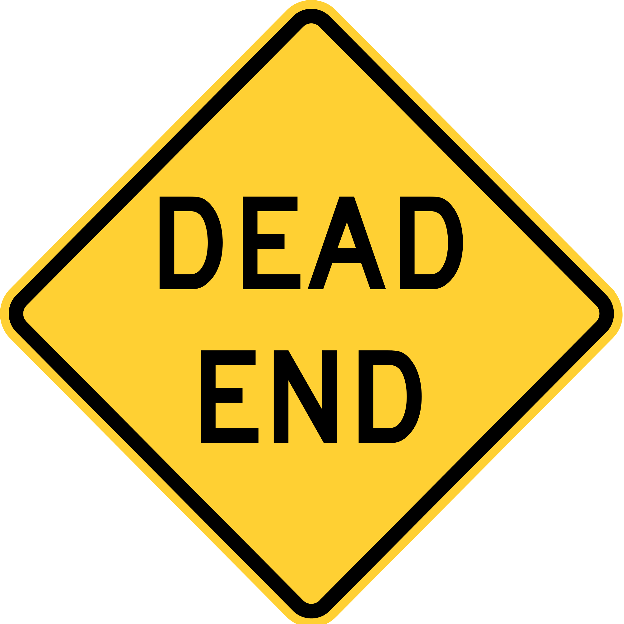 Знак конца света
