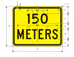 W16-2-150-METERS-2-LINE-METRIC Img