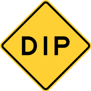 W8-2 DIP