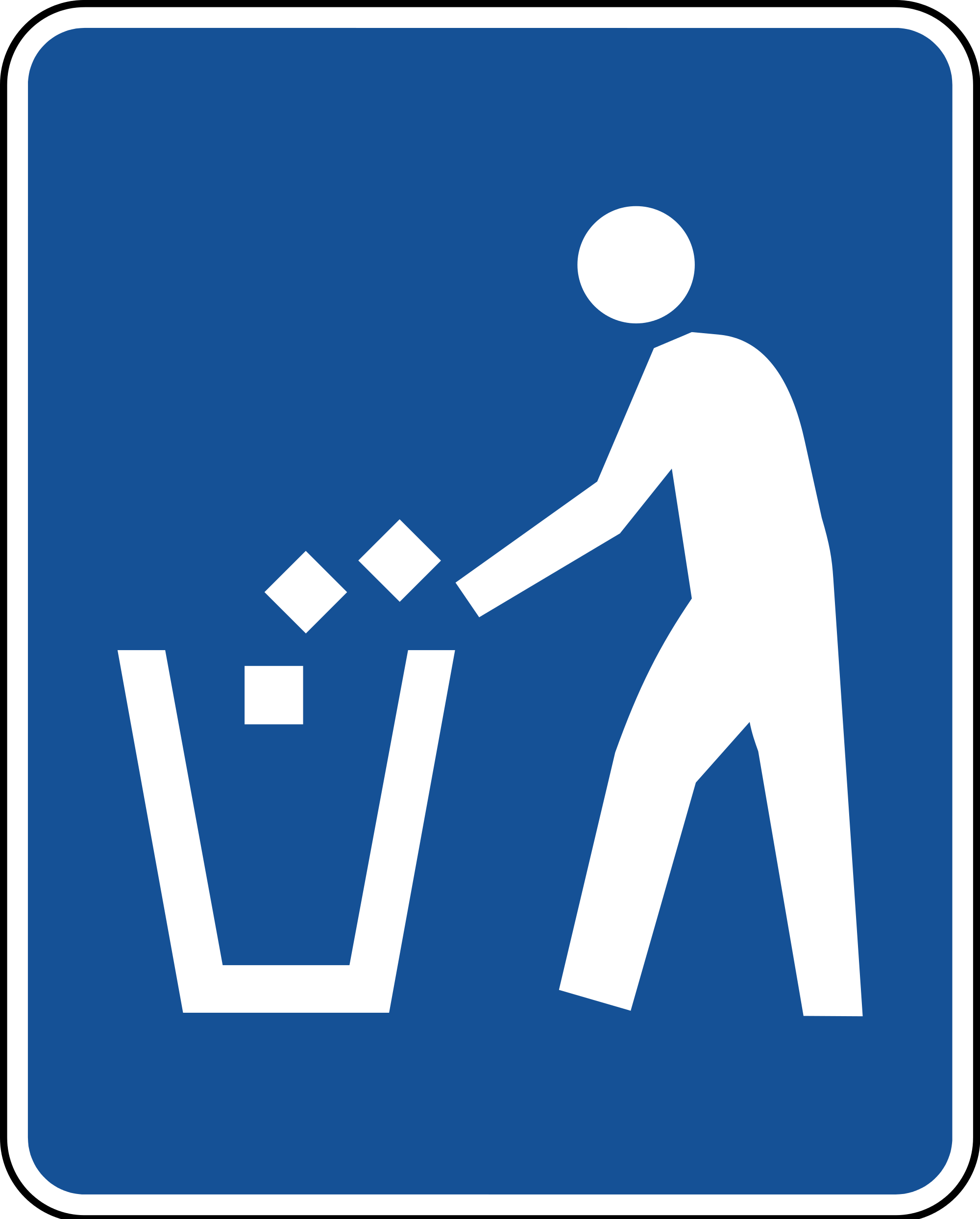 Знак мусорки. Знаки для мусорных баков. Дорожный знак мусорный бак. Место для мусора табличка. Вынести сбор